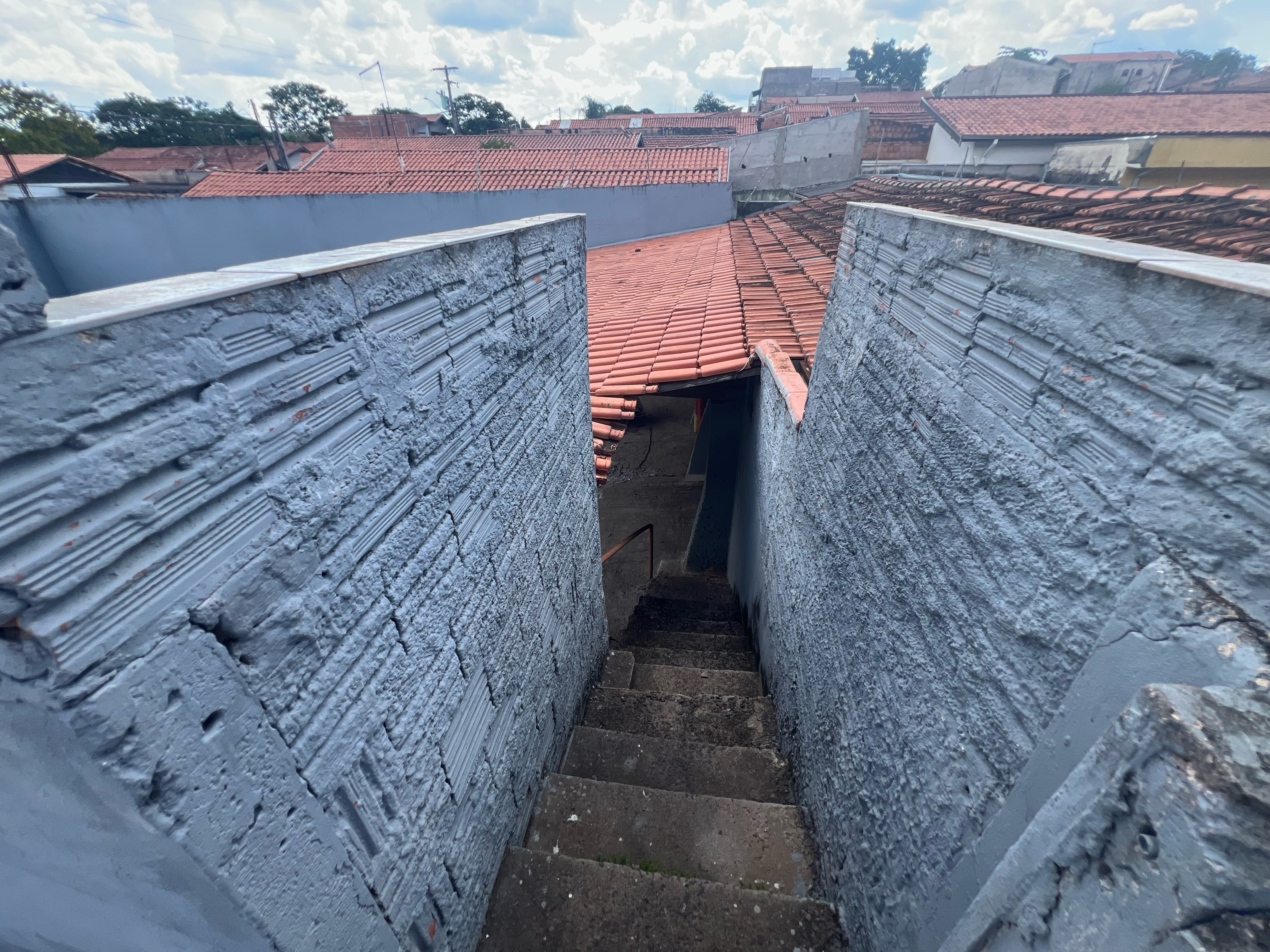 Casa, 3 quartos, 225 m² - Foto 4