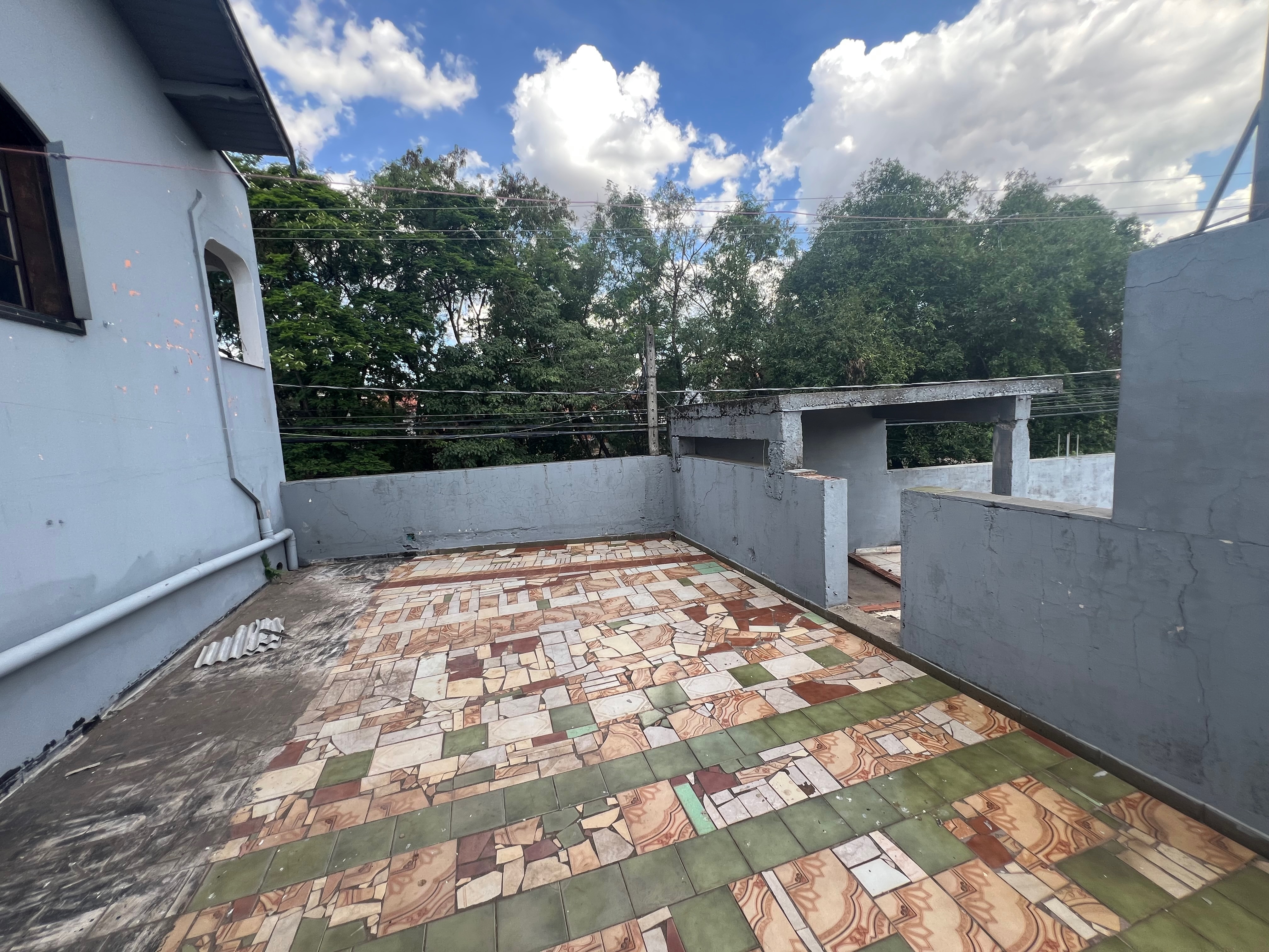 Casa, 3 quartos, 225 m² - Foto 8