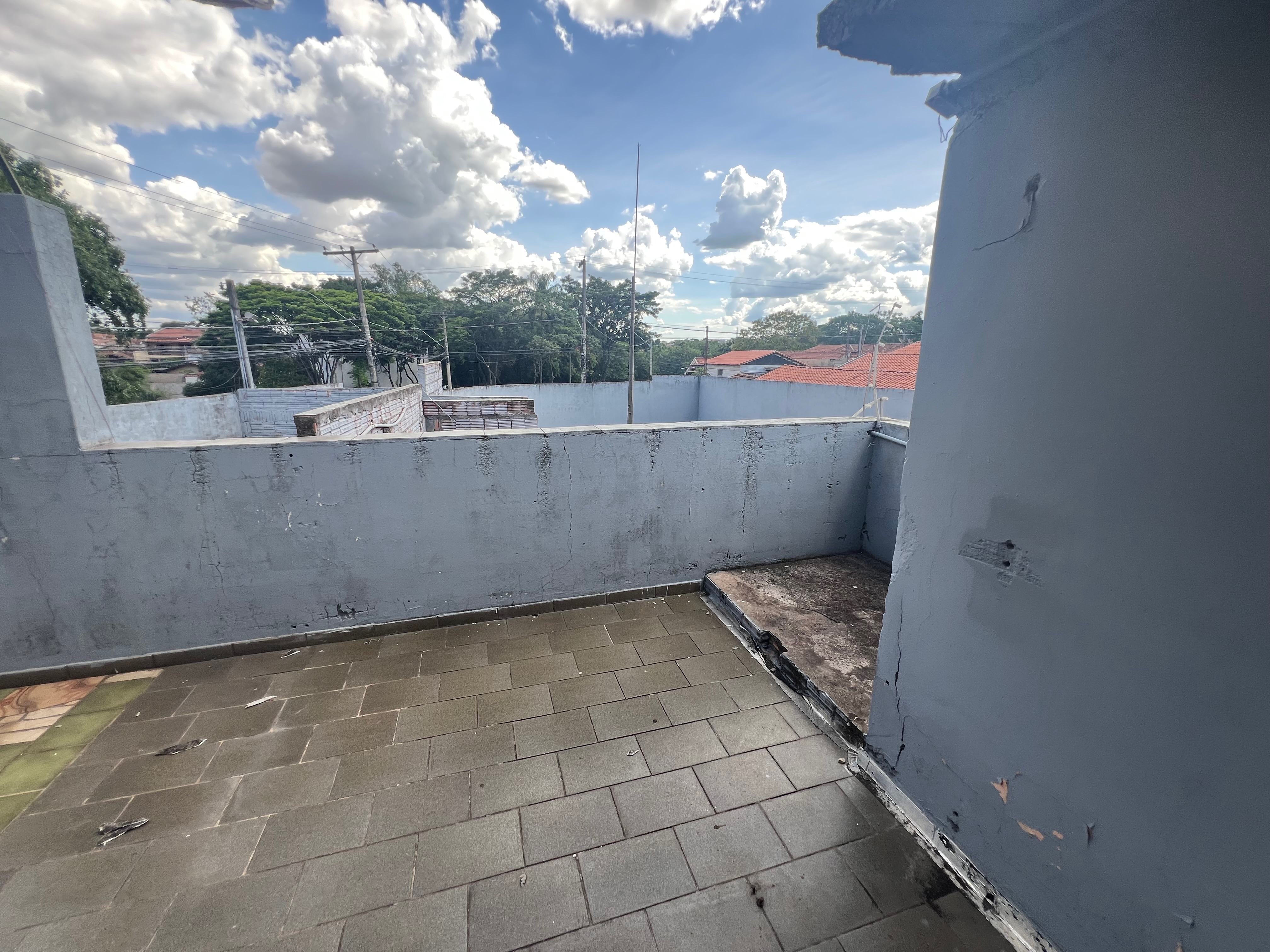 Casa, 3 quartos, 225 m² - Foto 7