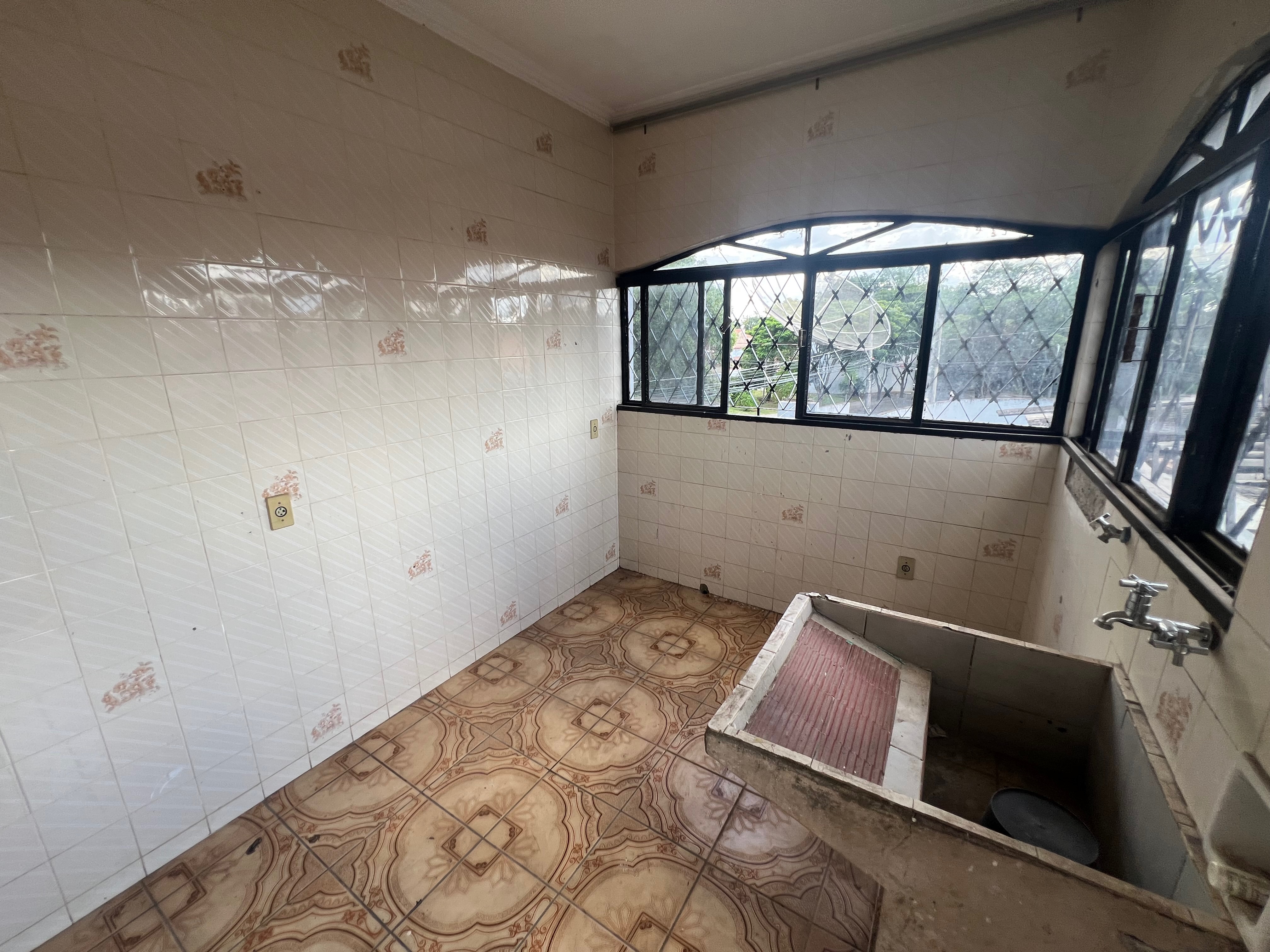 Casa, 3 quartos, 225 m² - Foto 9