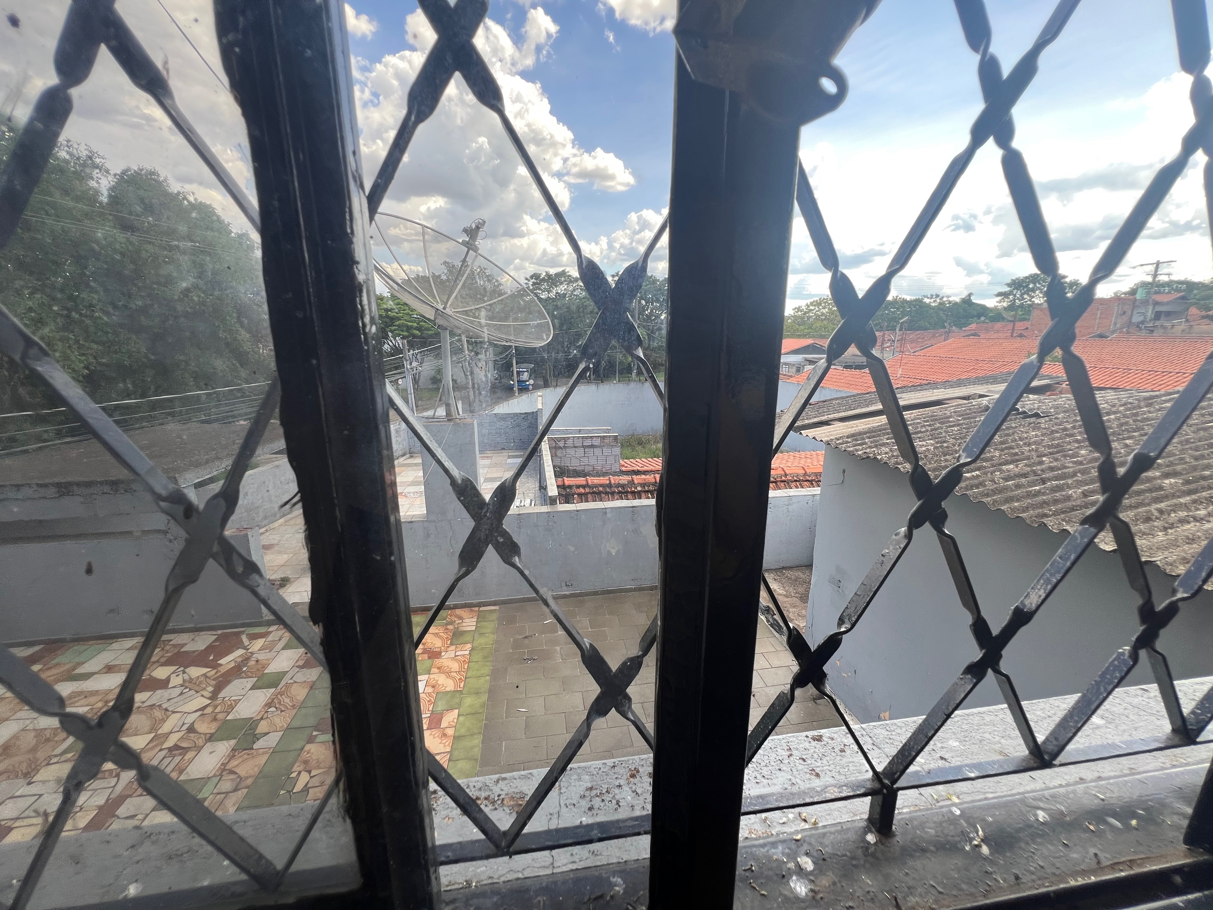 Casa, 3 quartos, 225 m² - Foto 14