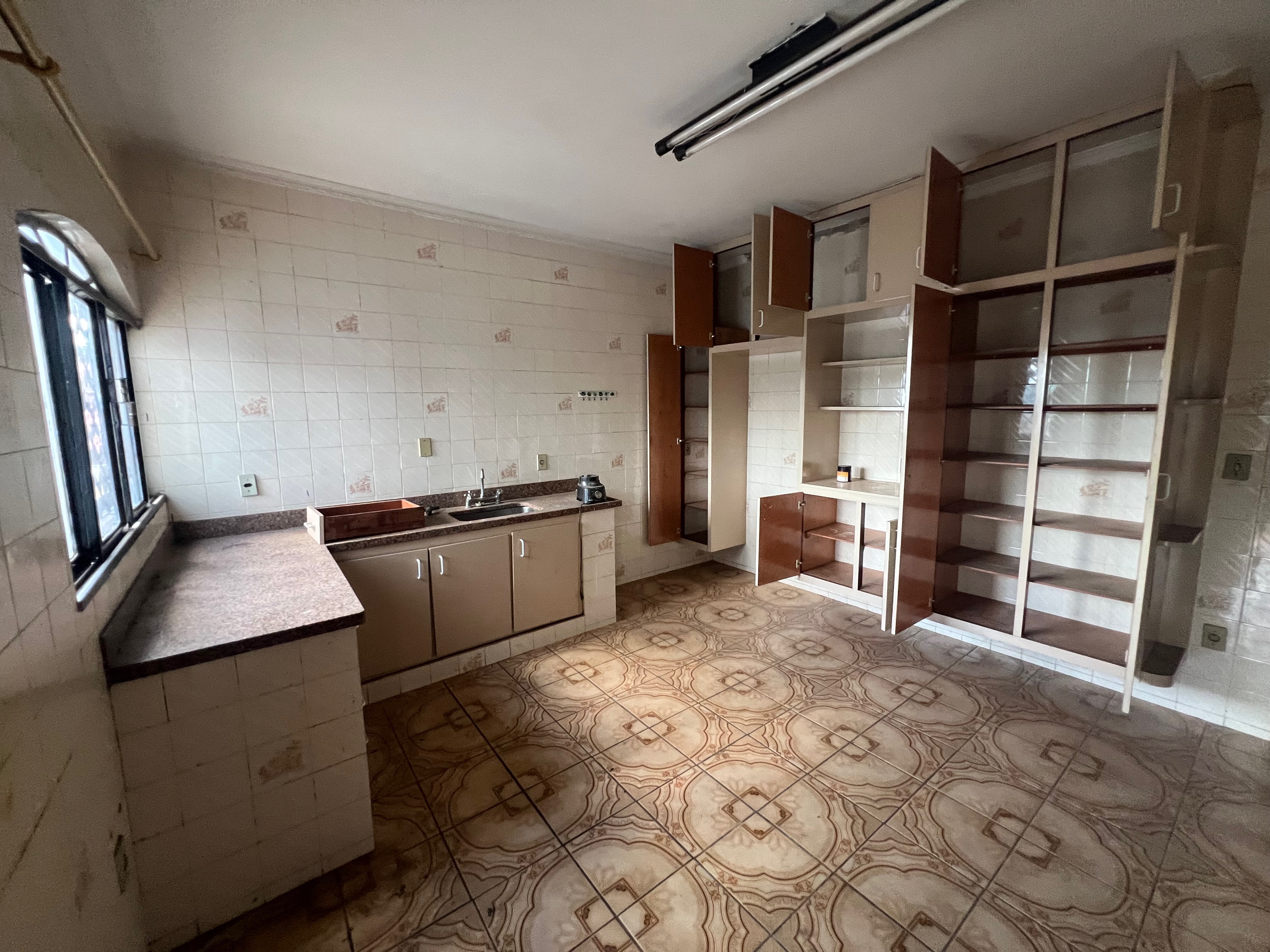 Casa, 3 quartos, 225 m² - Foto 12