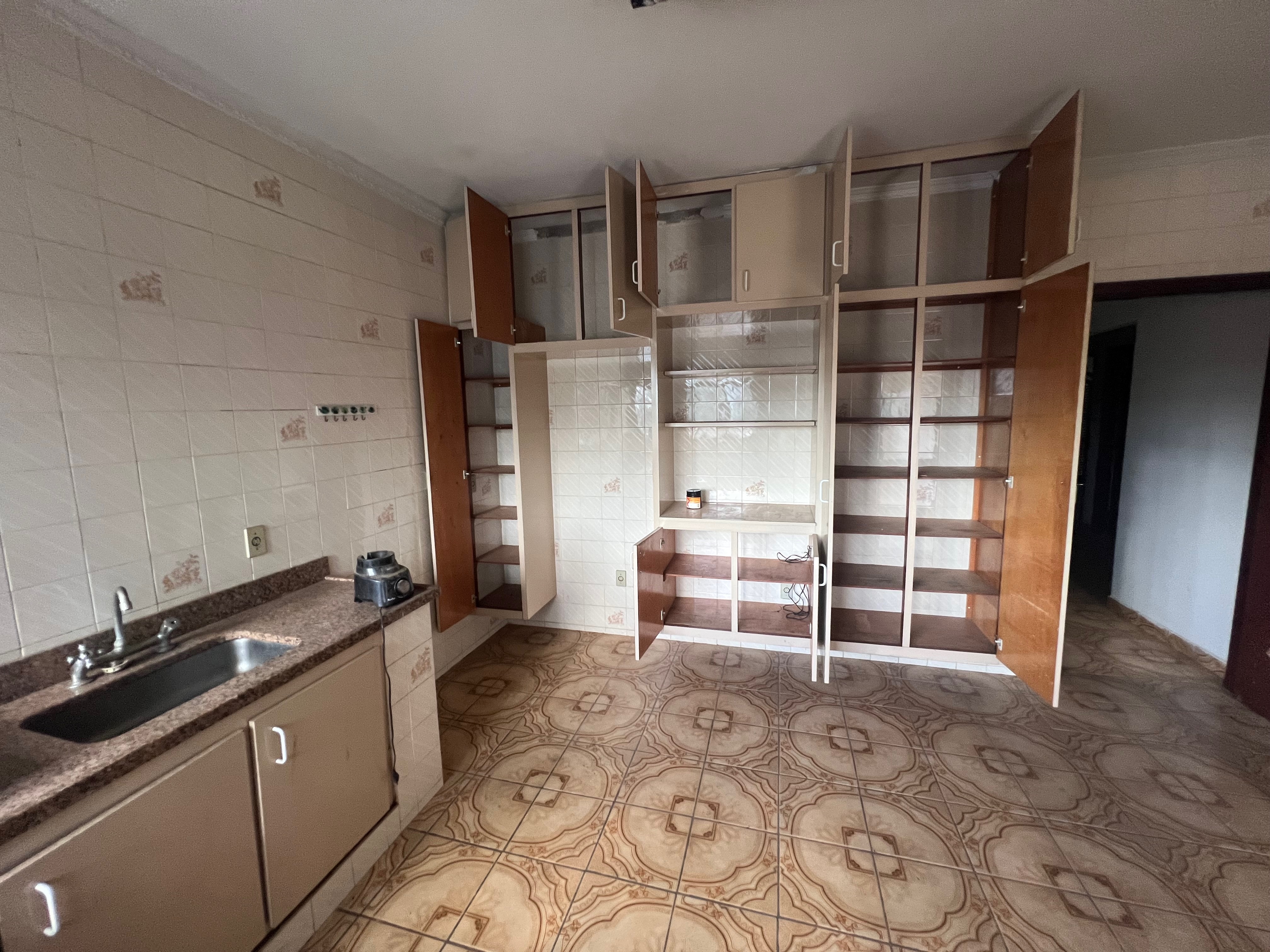 Casa, 3 quartos, 225 m² - Foto 17