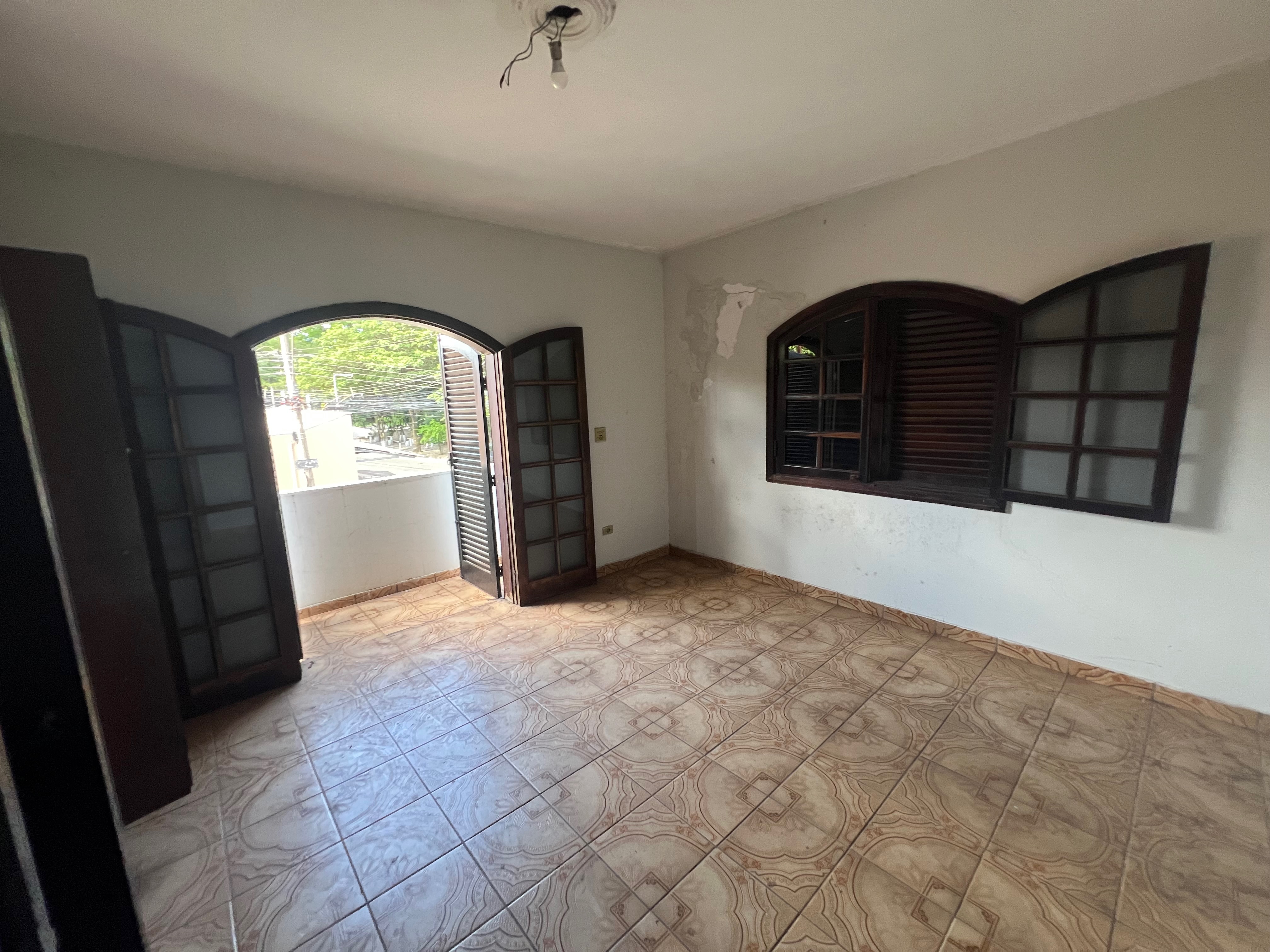 Casa, 3 quartos, 225 m² - Foto 25