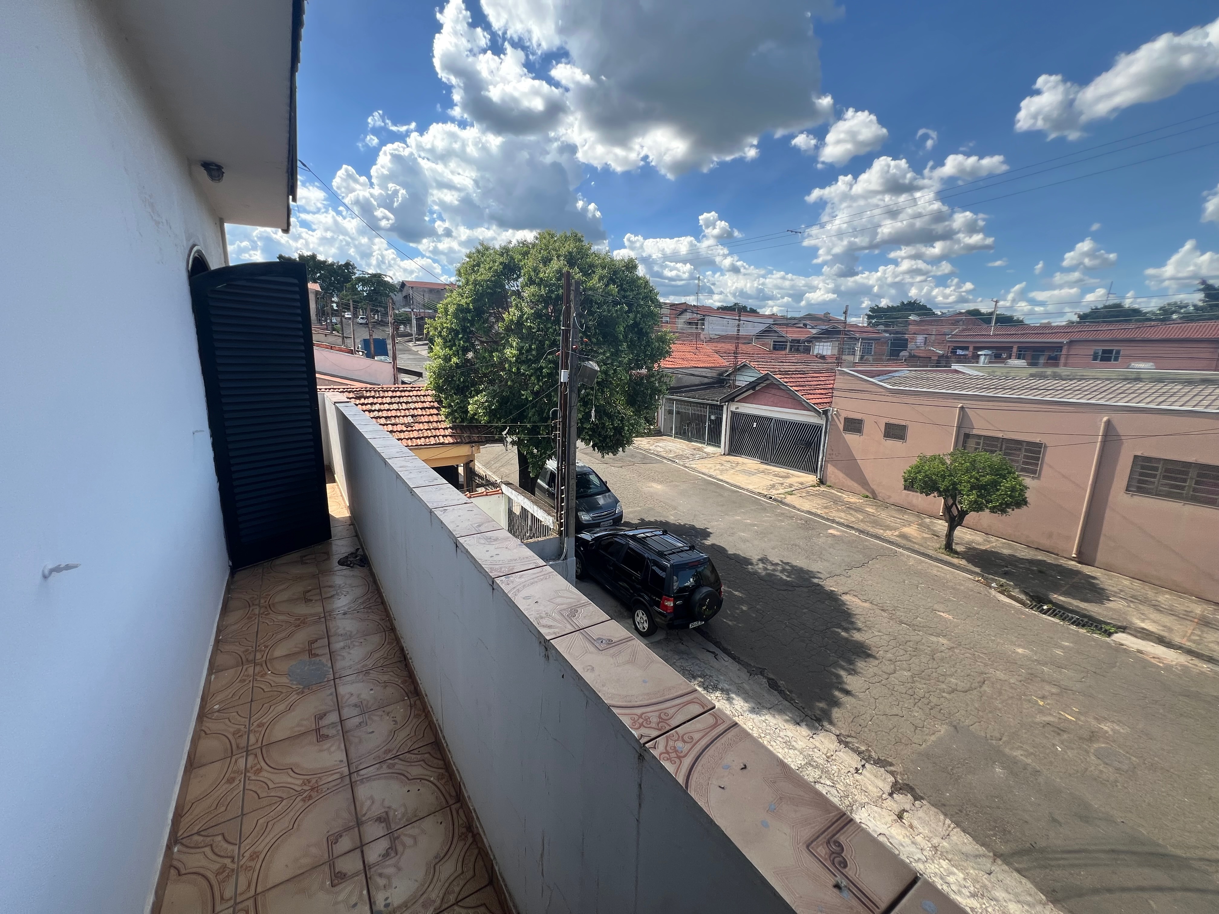 Casa, 3 quartos, 225 m² - Foto 29