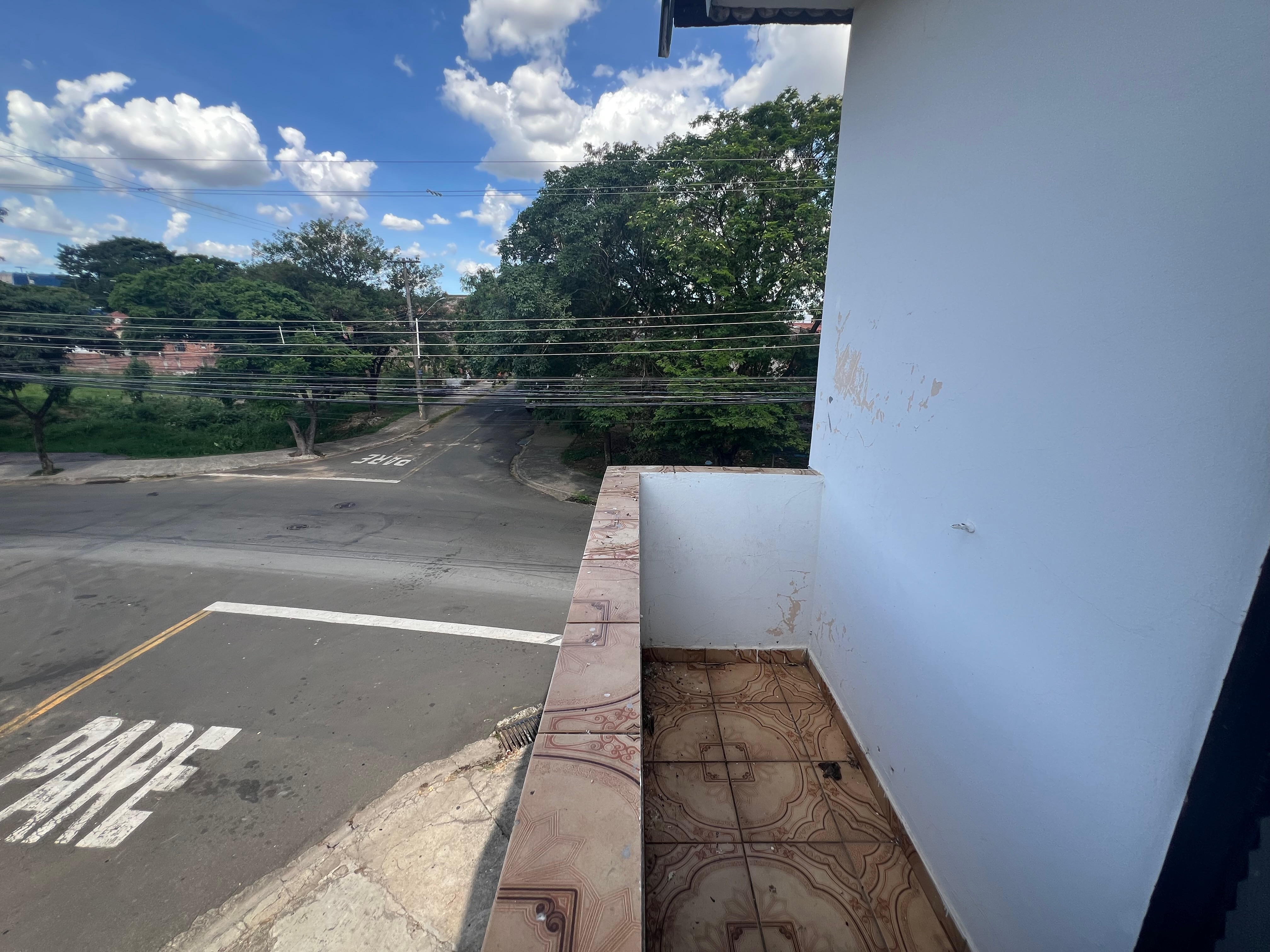 Casa, 3 quartos, 225 m² - Foto 28