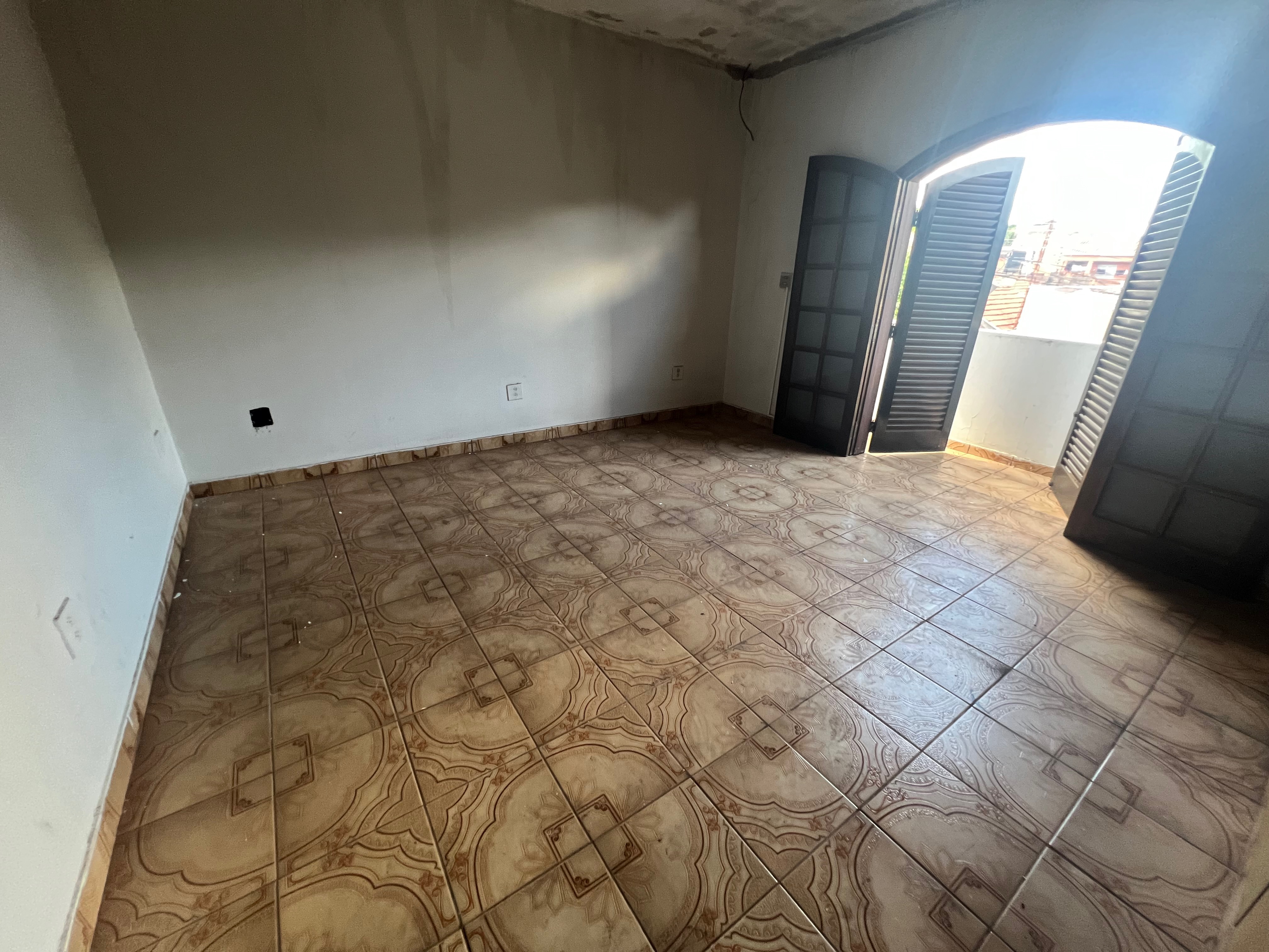 Casa, 3 quartos, 225 m² - Foto 27