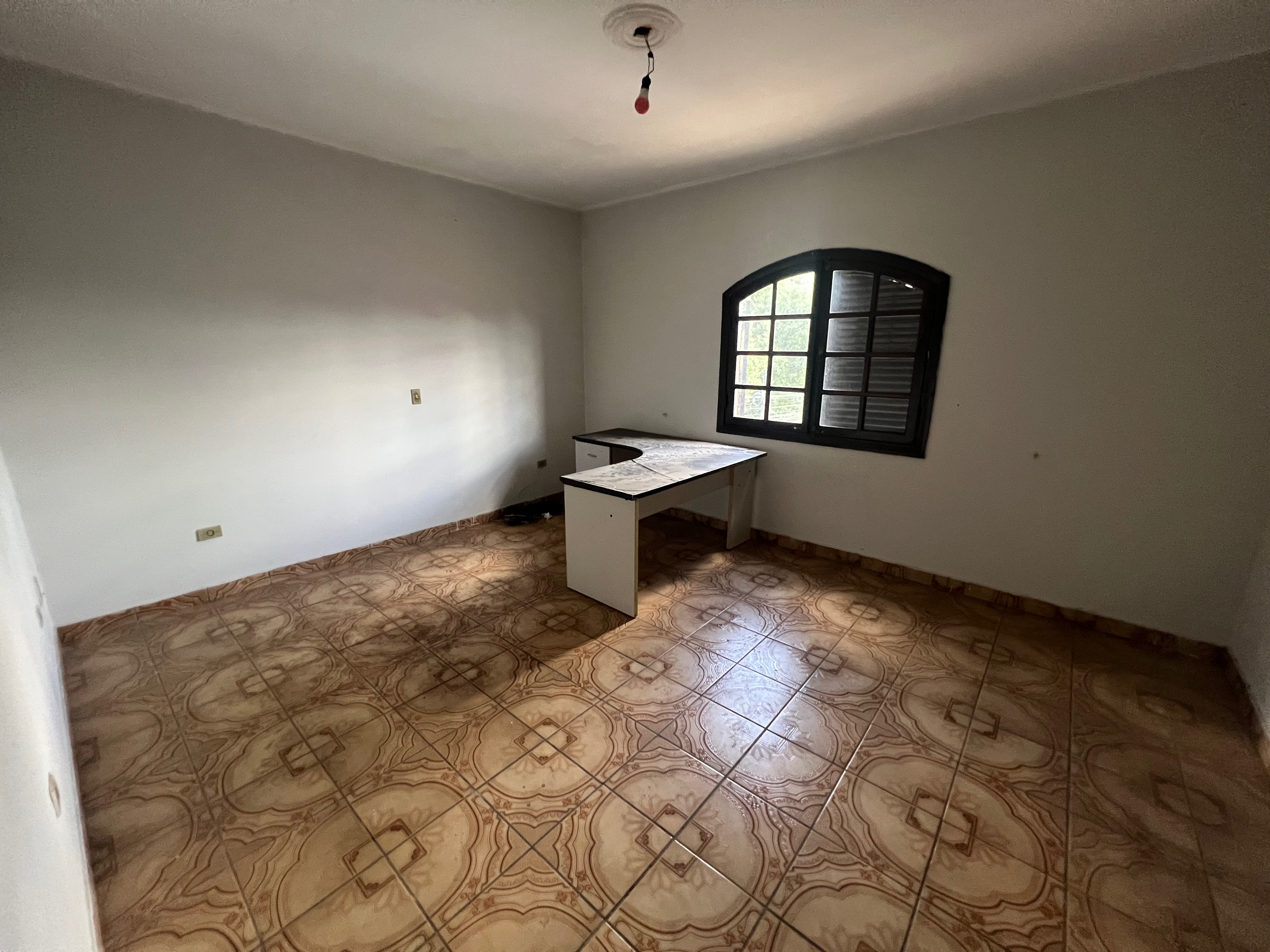 Casa, 3 quartos, 225 m² - Foto 33