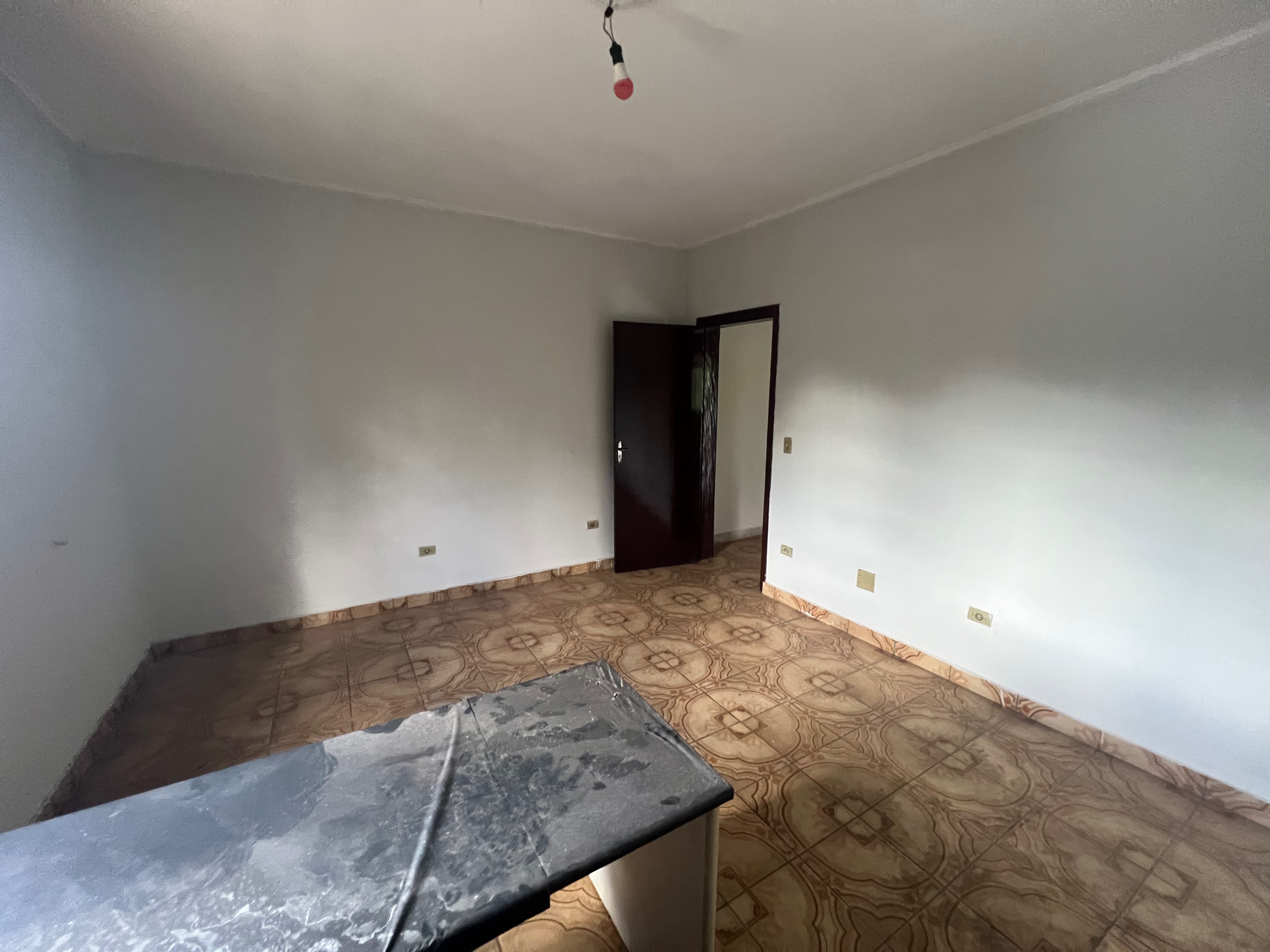 Casa, 3 quartos, 225 m² - Foto 37