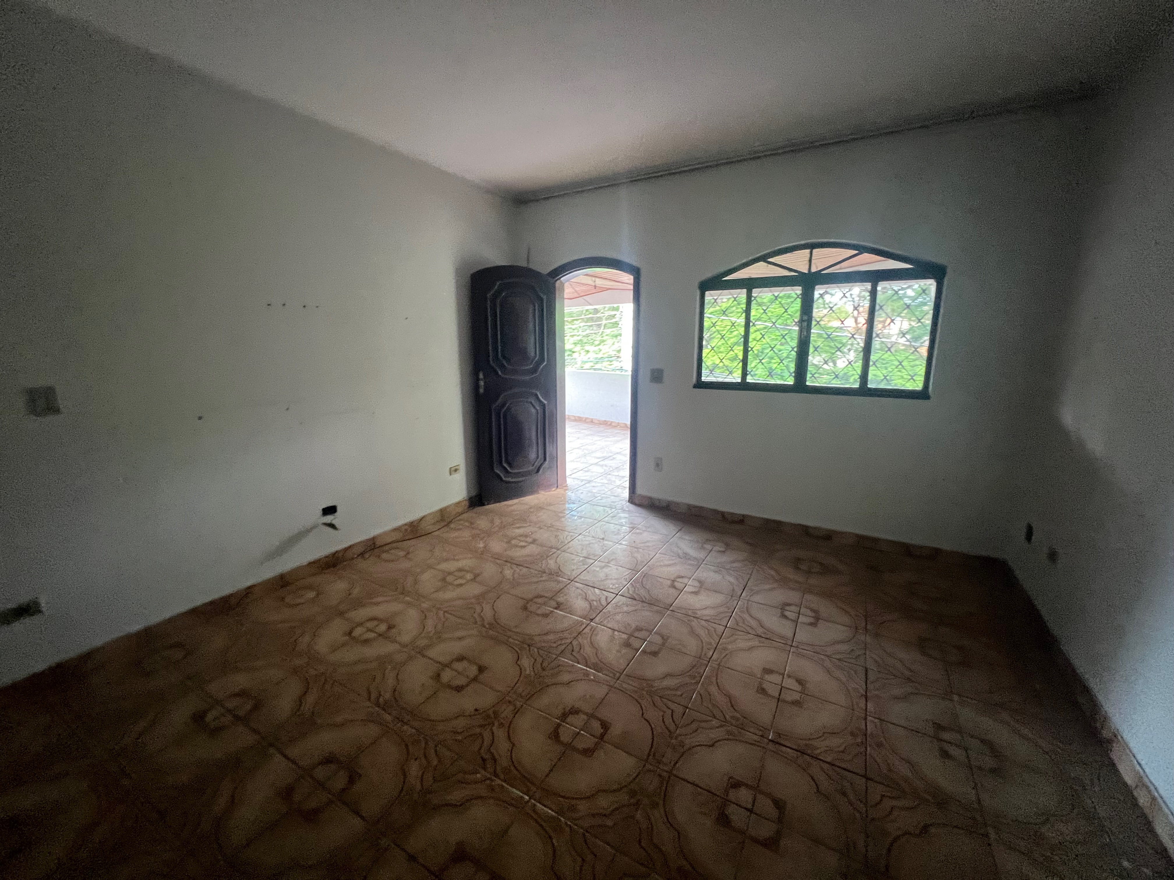 Casa, 3 quartos, 225 m² - Foto 36