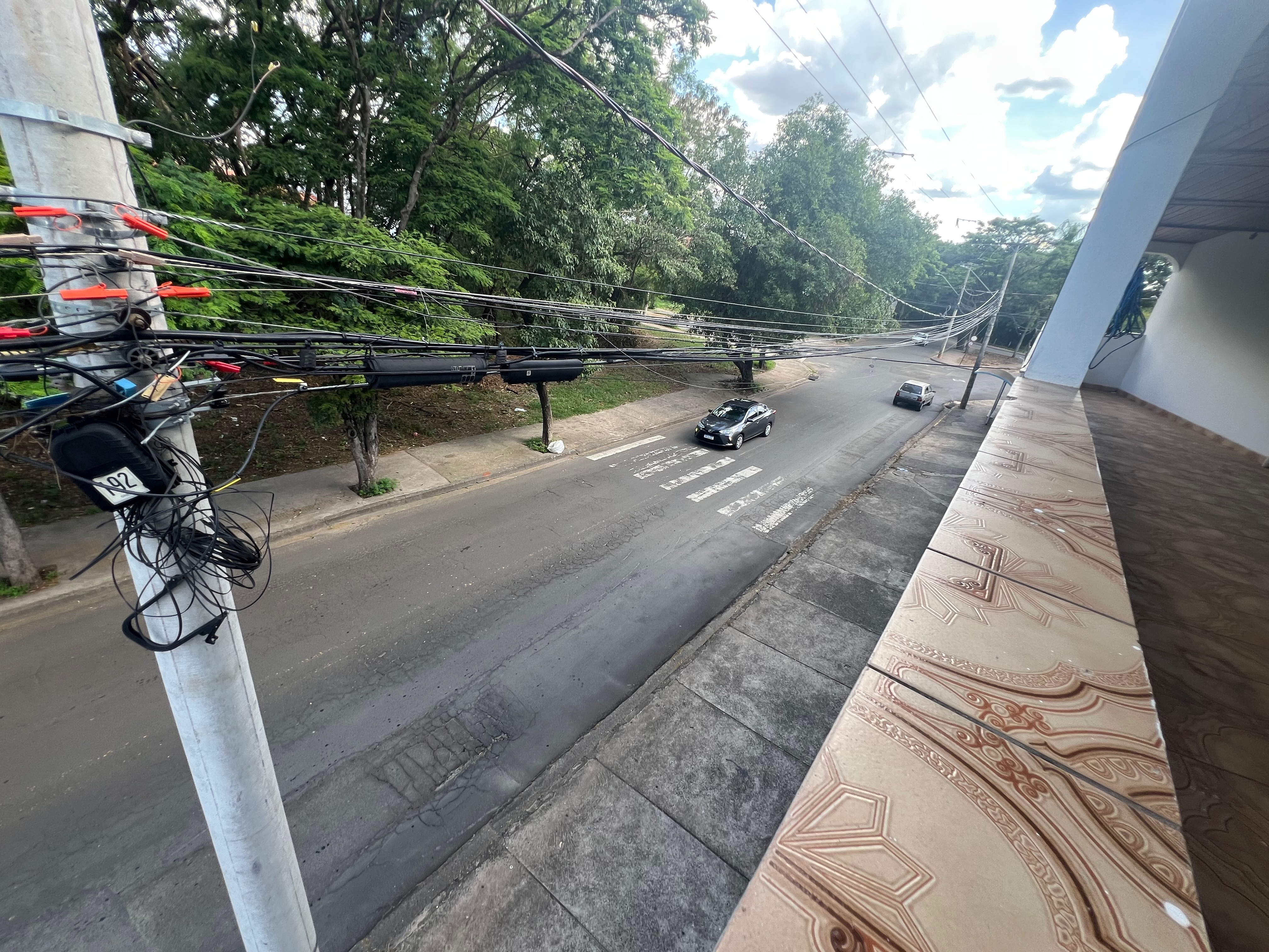 Casa, 3 quartos, 225 m² - Foto 39