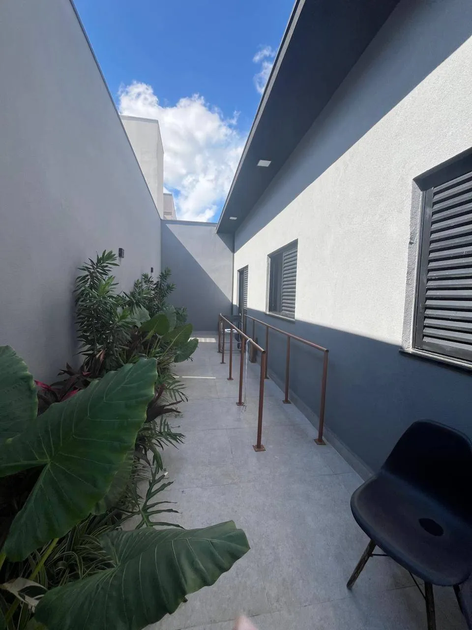 Casa, 3 quartos, 171 m² - Foto 21
