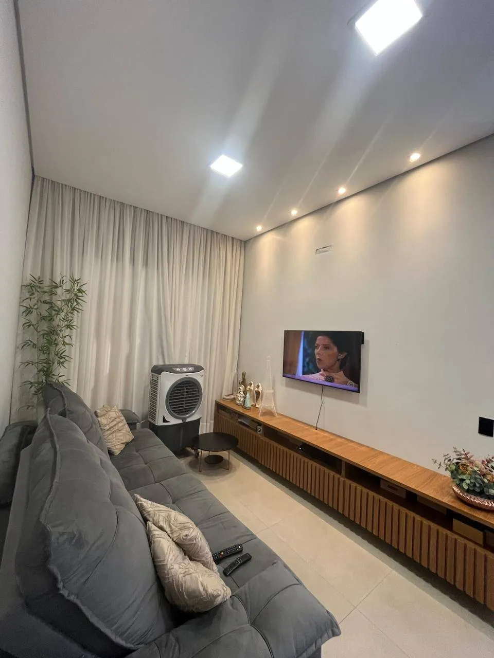 Casa, 3 quartos, 171 m² - Foto 7