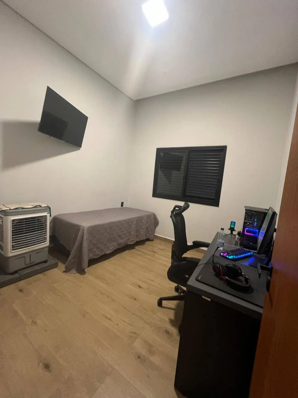 Casa, 3 quartos, 171 m² - Foto 19