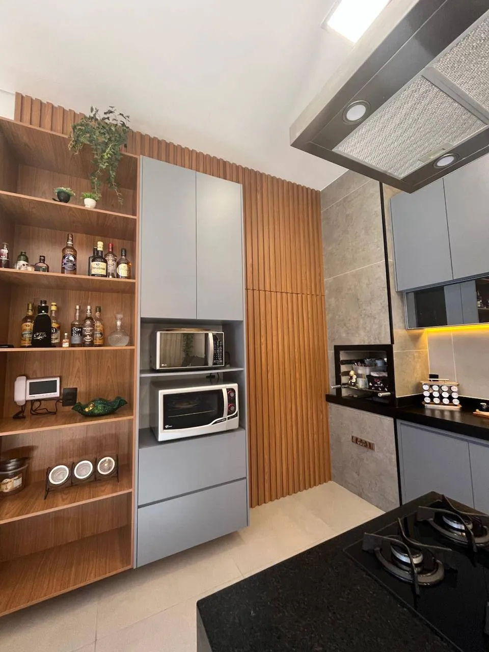 Casa, 3 quartos, 171 m² - Foto 20