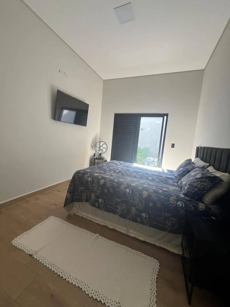 Casa, 3 quartos, 171 m² - Foto 17