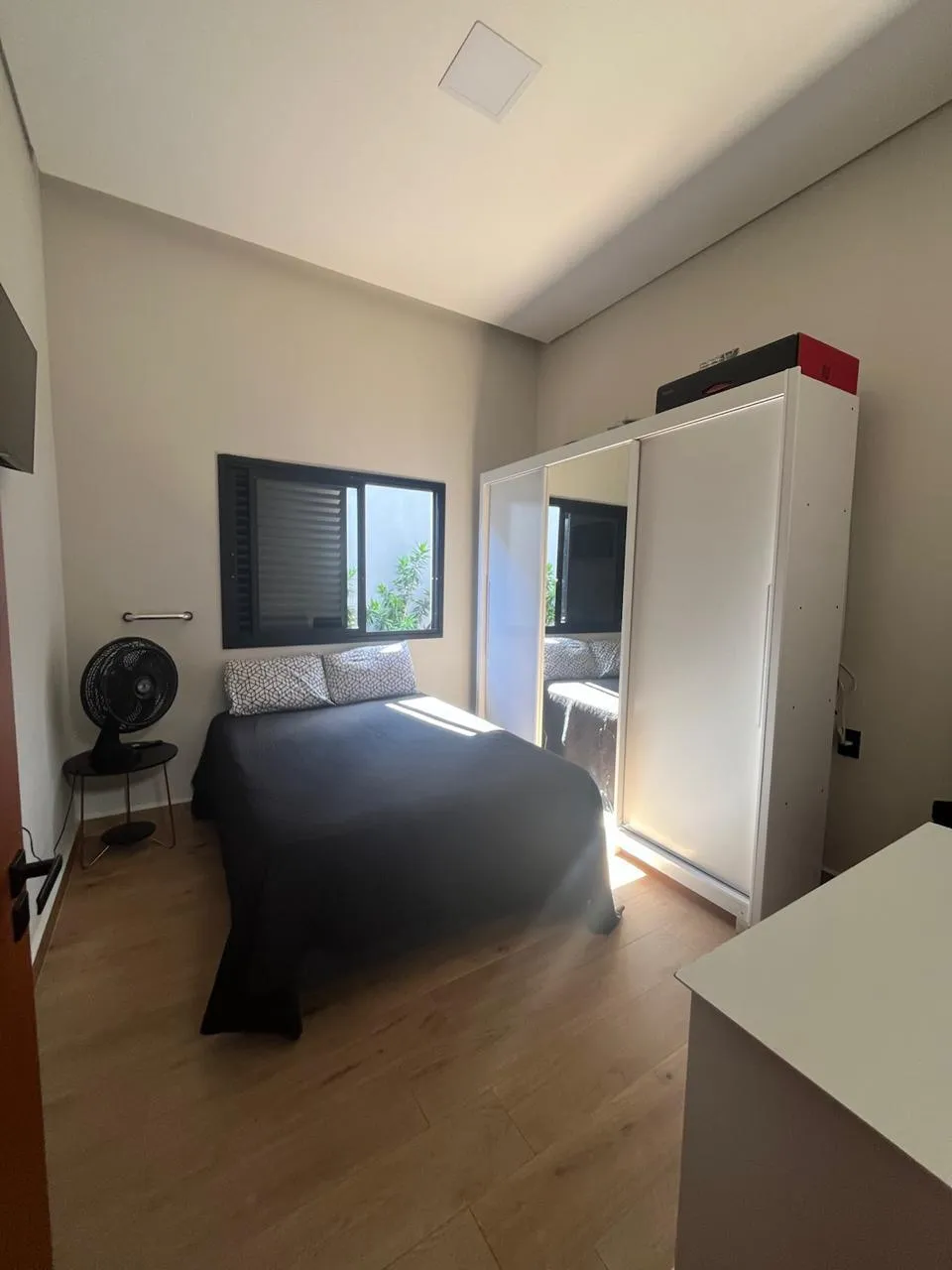 Casa, 3 quartos, 171 m² - Foto 18