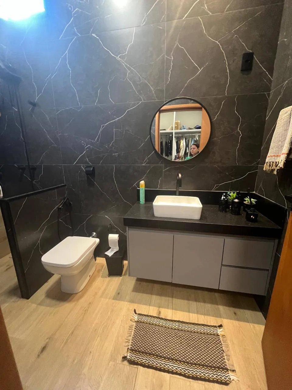 Casa, 3 quartos, 171 m² - Foto 15