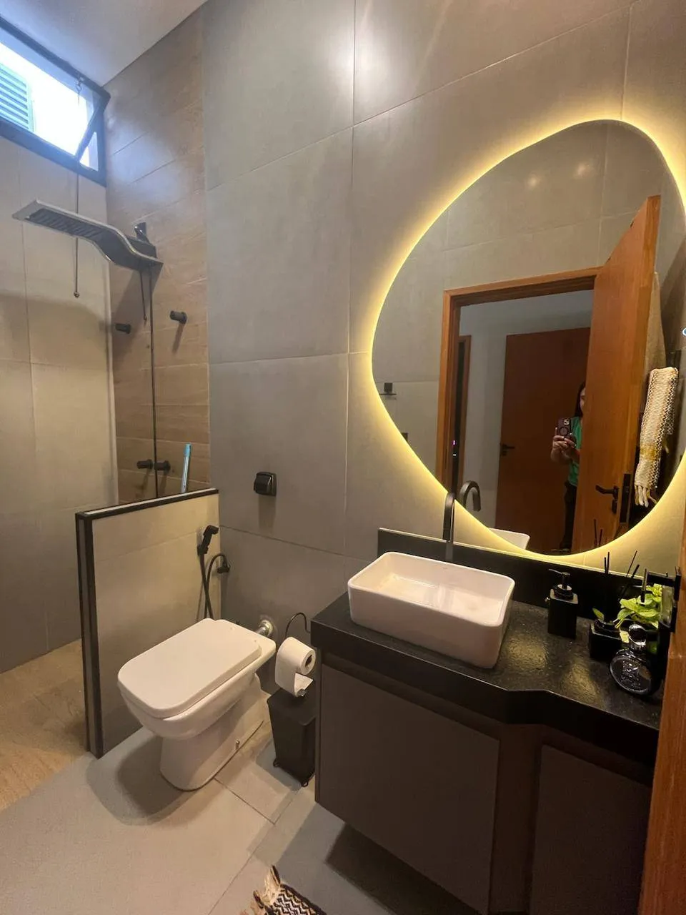 Casa, 3 quartos, 171 m² - Foto 14