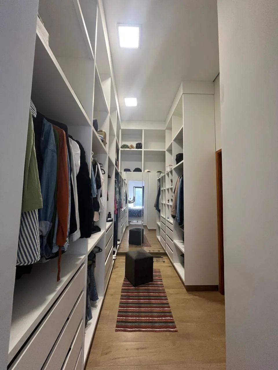 Casa, 3 quartos, 171 m² - Foto 16