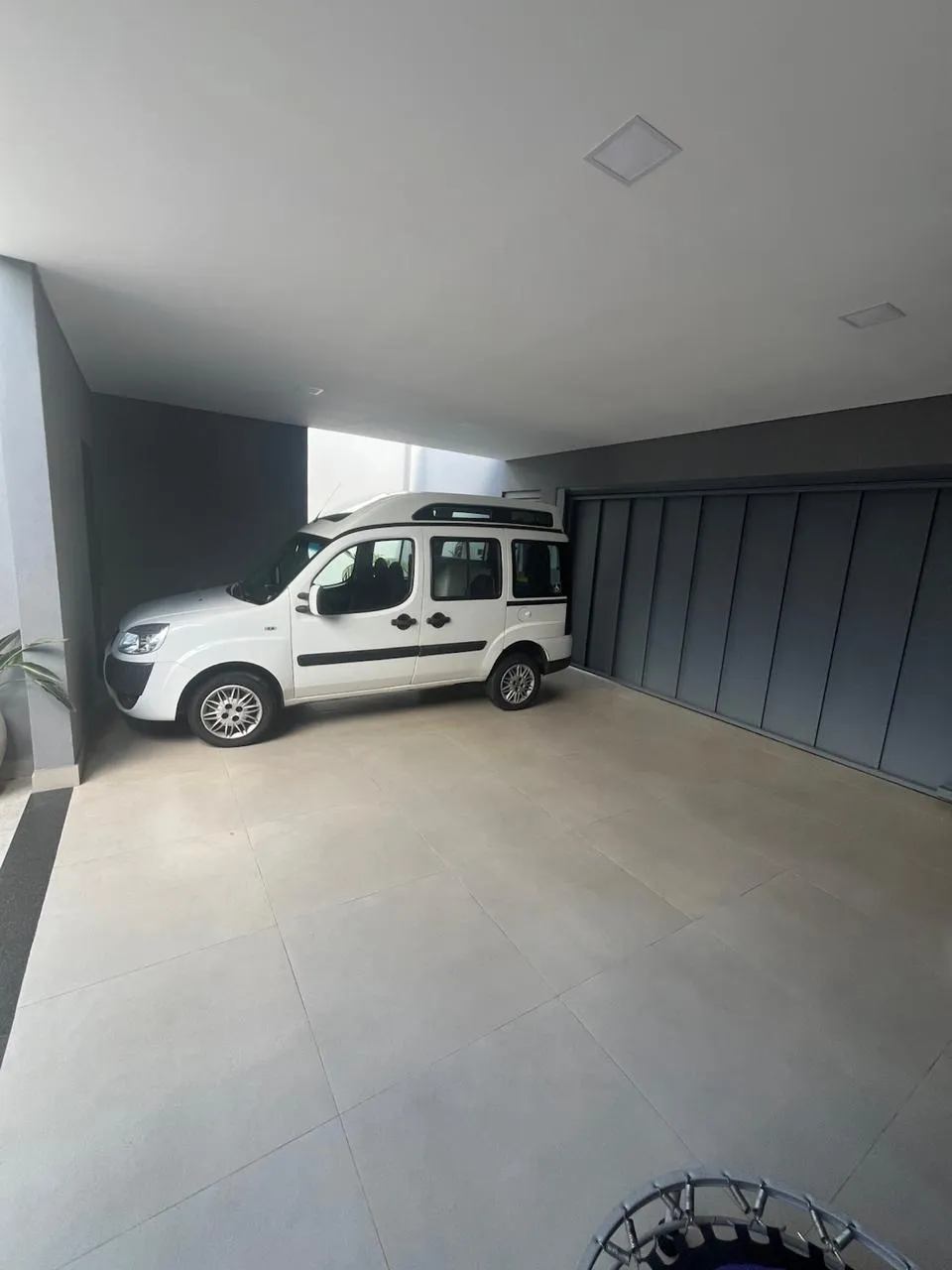 Casa, 3 quartos, 171 m² - Foto 13