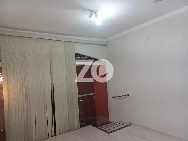 Casa com 200m² 3 quartos e 2 banheiros, à venda, no bairro Núcleo Residencial Presidente Geisel em Bauru