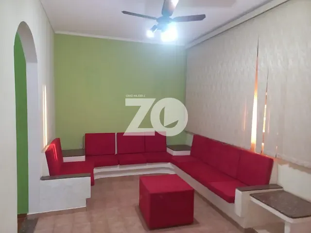 Casa com 200m² 3 quartos e 2 banheiros, à venda, no bairro Núcleo Residencial Presidente Geisel em Bauru