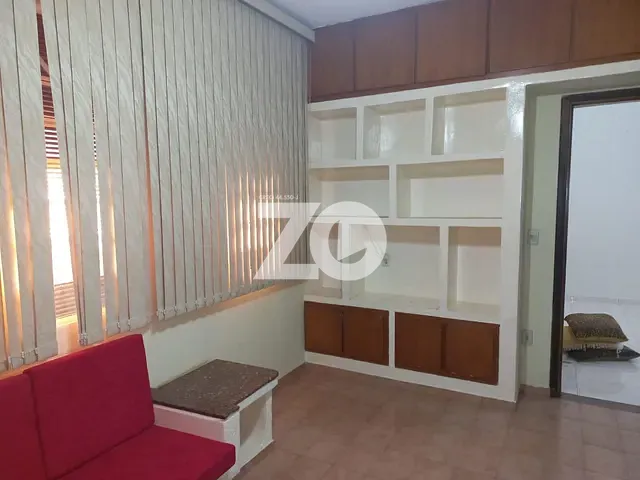 Casa com 200m² 3 quartos e 2 banheiros, à venda, no bairro Núcleo Residencial Presidente Geisel em Bauru