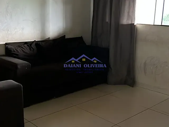 Casa 3 quartos e 2 banheiros, à venda, no bairro LAZER em Cambará