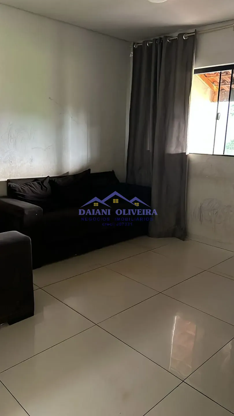 Casa, 3 quartos, 125 m² - Foto 5