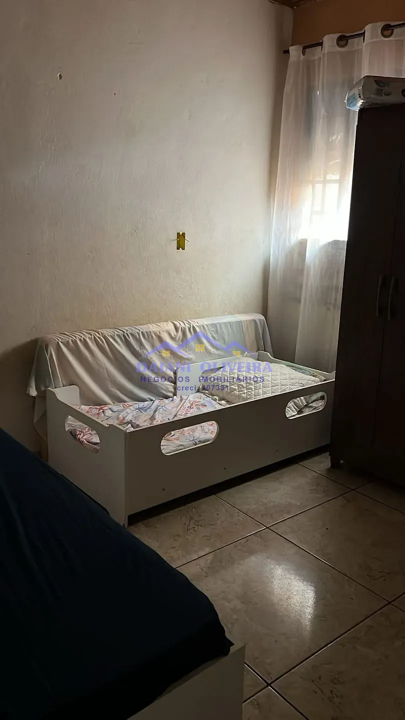 Casa, 3 quartos, 125 m² - Foto 6