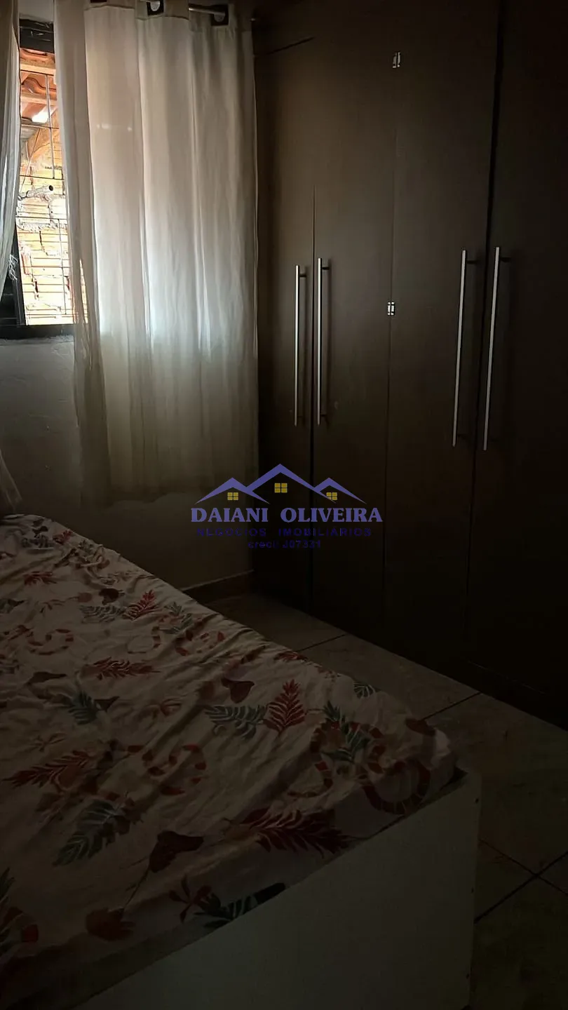 Casa, 3 quartos, 125 m² - Foto 8