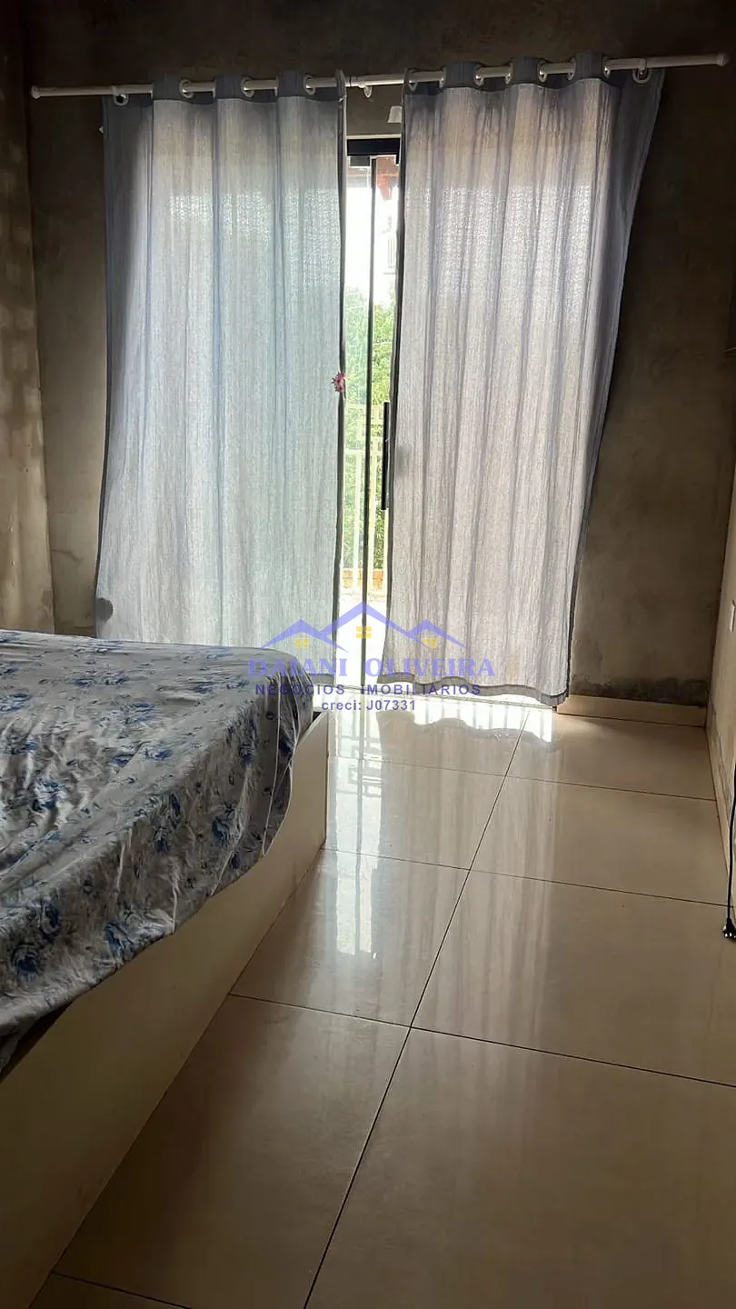 Casa, 3 quartos, 125 m² - Foto 9