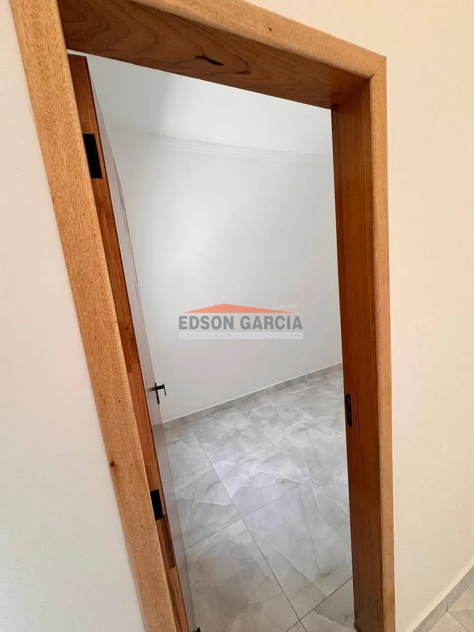 Casa, 2 quartos, 54 m² - Foto 6