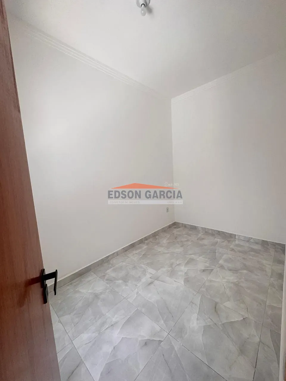 Casa, 2 quartos, 54 m² - Foto 7