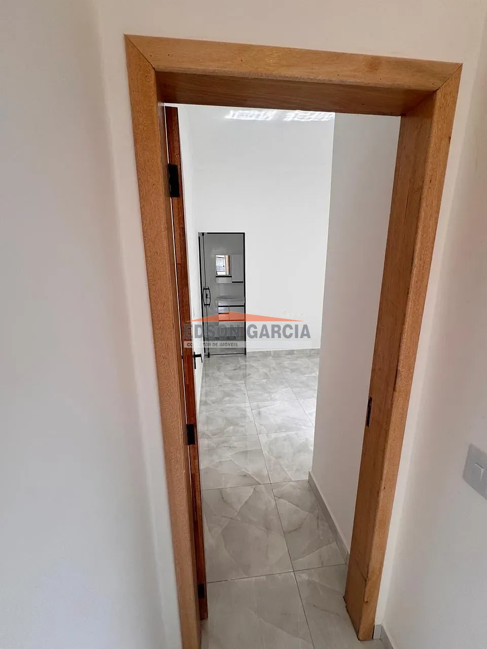 Casa, 2 quartos, 54 m² - Foto 9