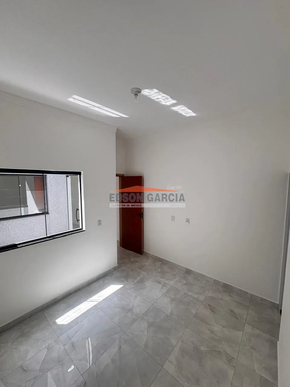 Casa, 2 quartos, 54 m² - Foto 10