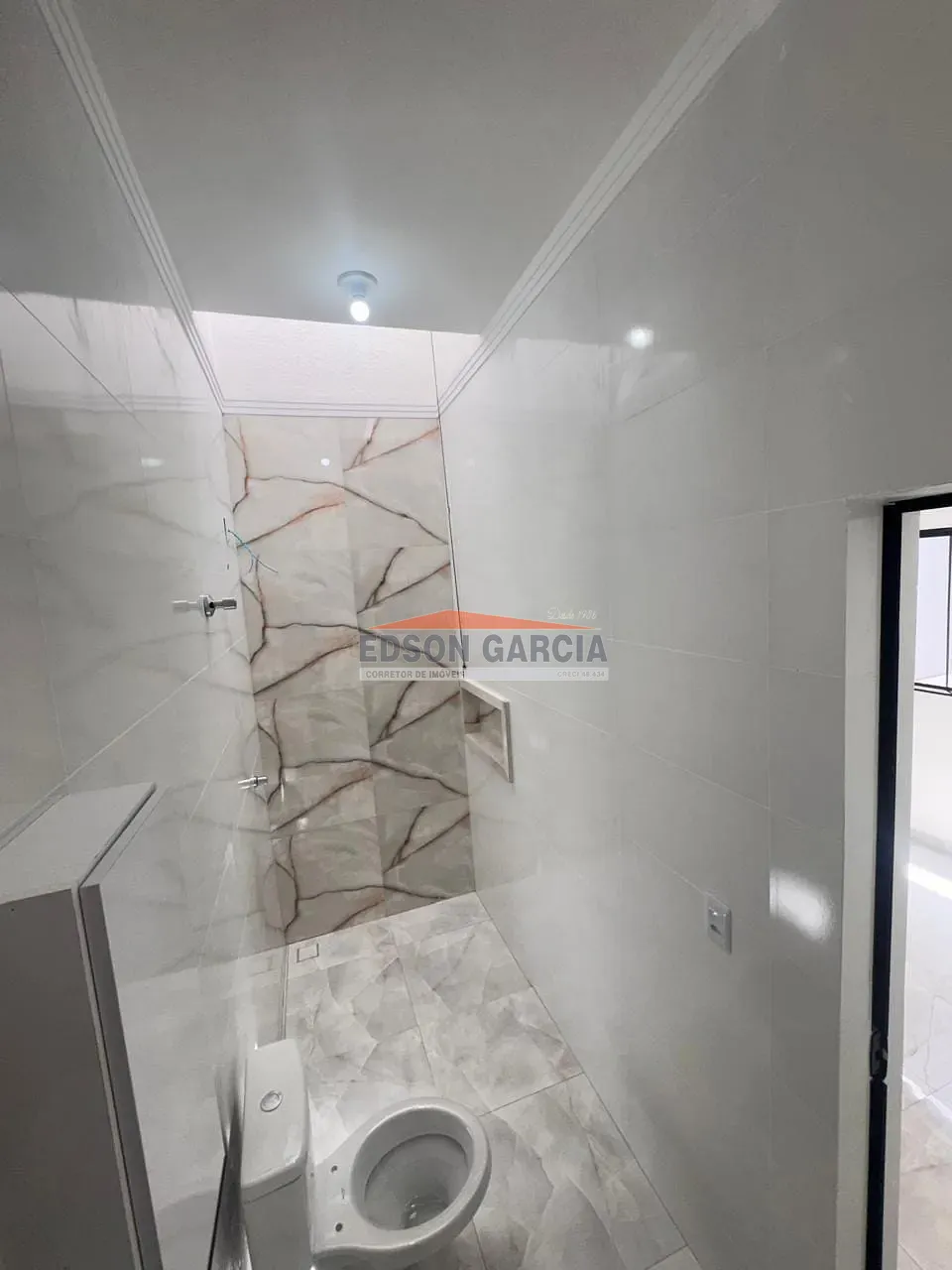 Casa, 2 quartos, 54 m² - Foto 12