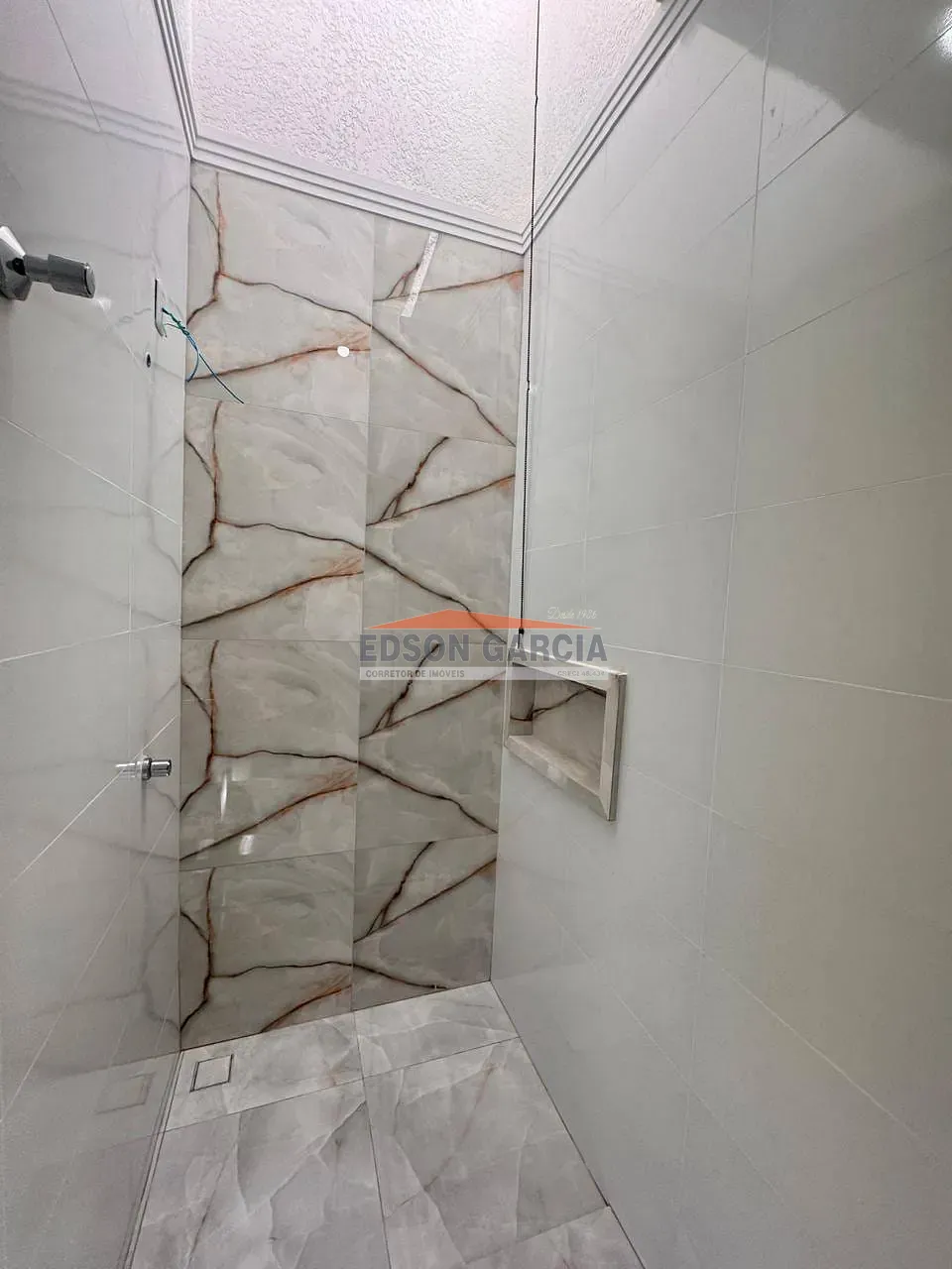 Casa, 2 quartos, 54 m² - Foto 13