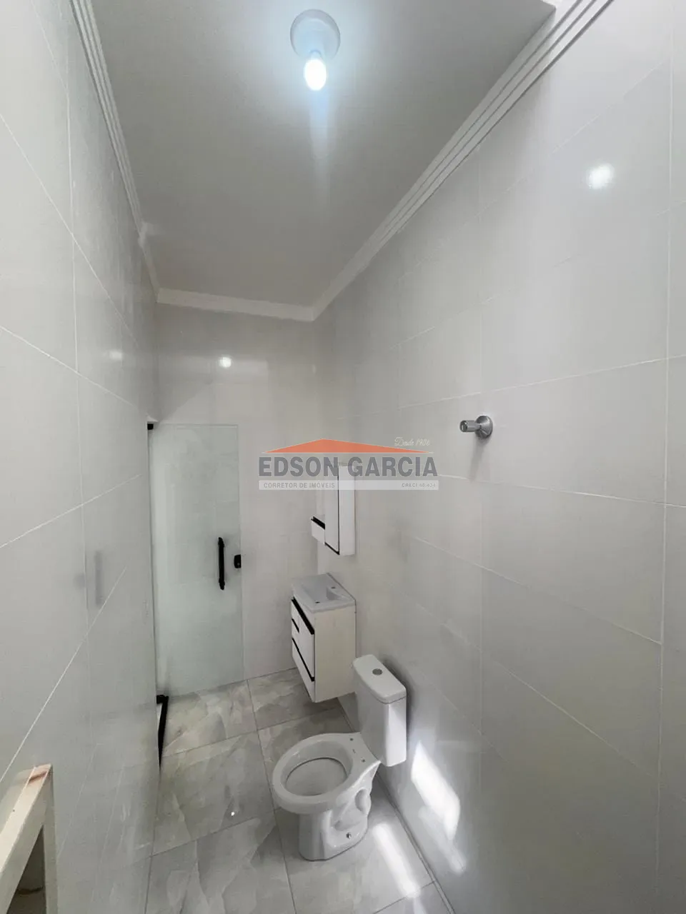 Casa, 2 quartos, 54 m² - Foto 11