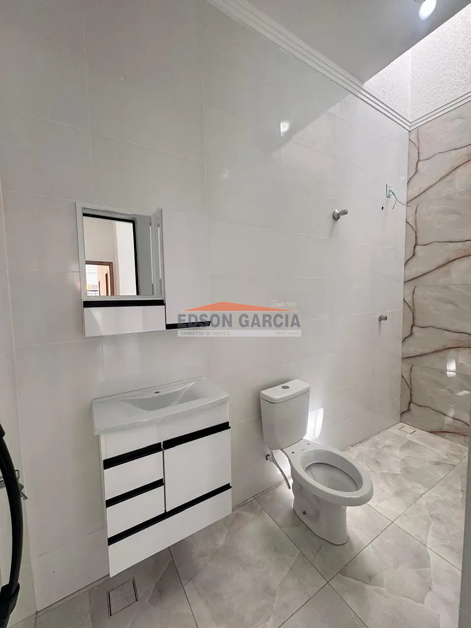 Casa, 2 quartos, 54 m² - Foto 14