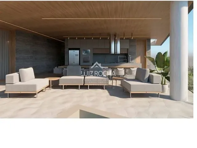 Casa 5 quartos e 6 banheiros, à venda, no bairro Tamboré em Santana de Parnaíba