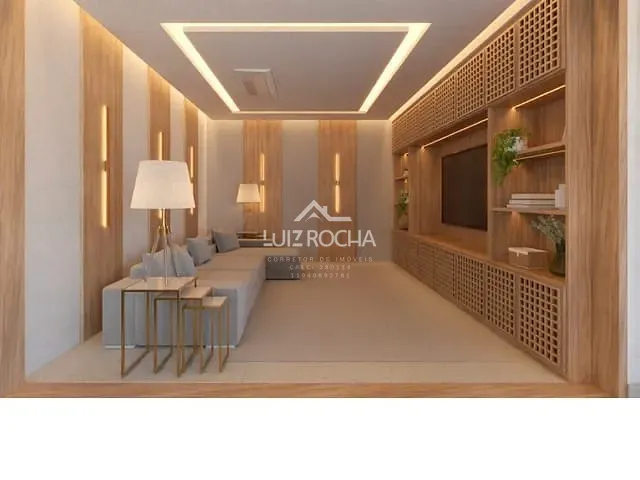 Casa 5 quartos e 6 banheiros, à venda, no bairro Tamboré em Santana de Parnaíba