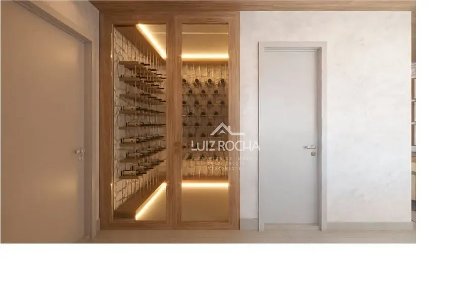 Casa, 5 quartos, 597 m² - Foto 20