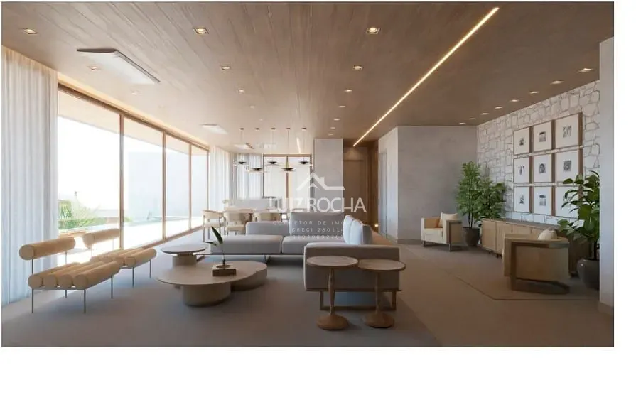 Casa, 5 quartos, 597 m² - Foto 23