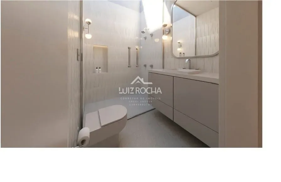 Casa, 5 quartos, 597 m² - Foto 8