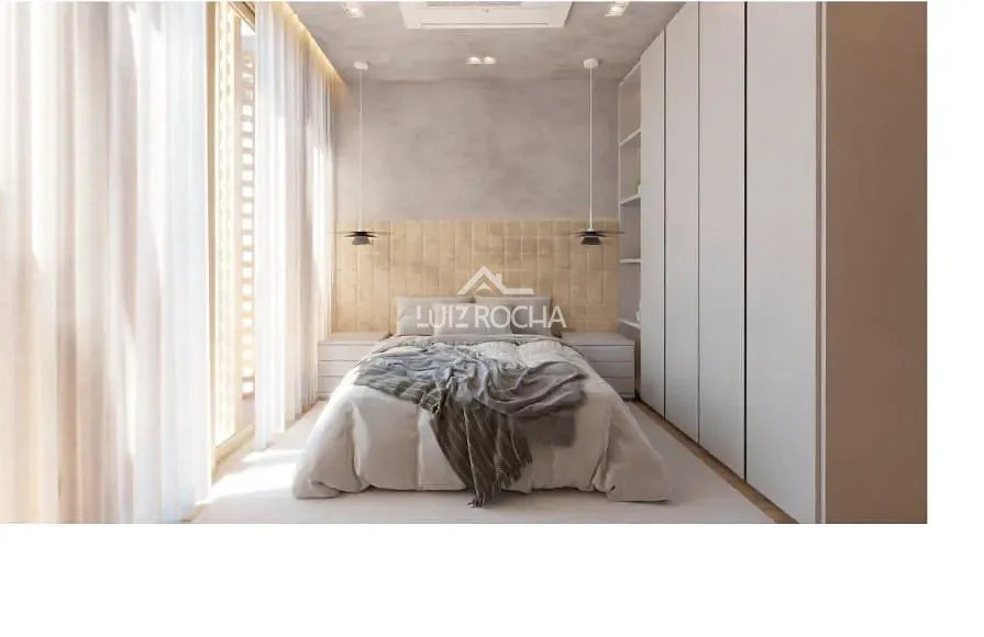 Casa, 5 quartos, 597 m² - Foto 7