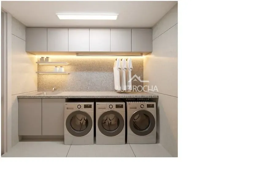 Casa, 5 quartos, 597 m² - Foto 21