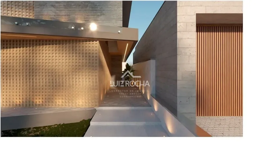 Casa, 5 quartos, 597 m² - Foto 25