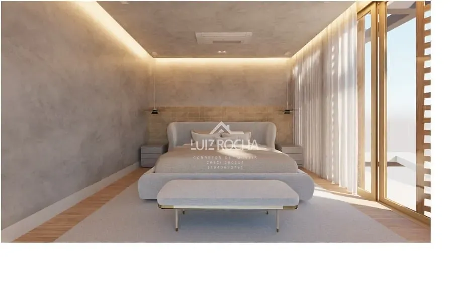 Casa, 5 quartos, 597 m² - Foto 14